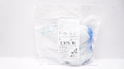 OEC 5774510 Disposables,  9inch Image Intensifier 9800, 9900 & Elite SFM 21cm